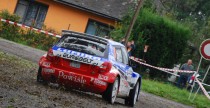 Rajd Koszyc